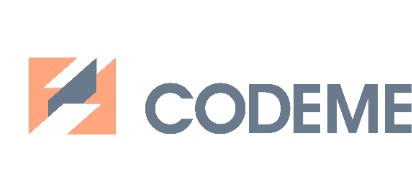 2020-LOGO-4@2x