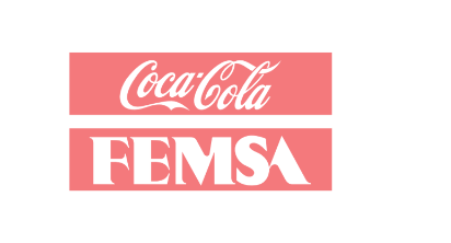 Coca-Cola_Femsa_Logo@2x