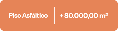Grupo 690