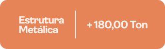 Grupo 692