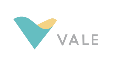 Logotipo_Vale.svg@2x