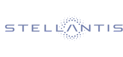 Stellantis.svg@2x