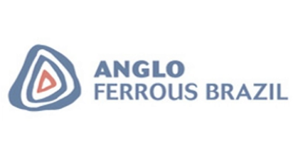 anglo@2x