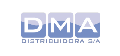 dma-logo@2x