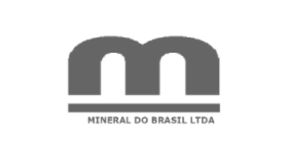 mineral-do-brasil-2@2x