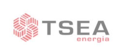 tsea@2x