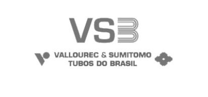 vsb-cliente-precon-pre-fabricados-de-concreto@2x